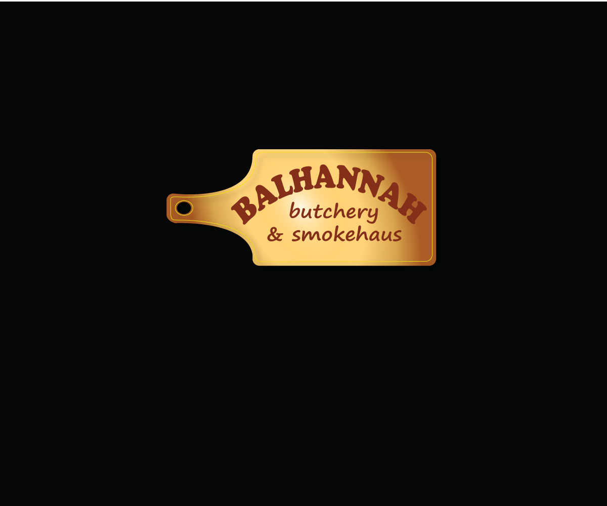 Logo Design by Betty for this project | Design #2511998