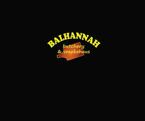 Logo Design by Betty for this project | Design: #2512052