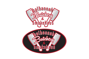 Logo Design by Soula Vetter for this project | Design: #2410697