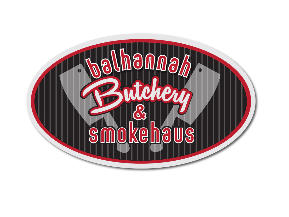 Logo Design by Soula Vetter for this project | Design #2416484