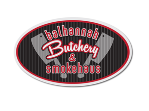 Logo Design by Soula Vetter for this project | Design: #2416484