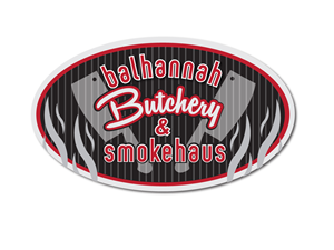 Logo Design by Soula Vetter for this project | Design: #2416488