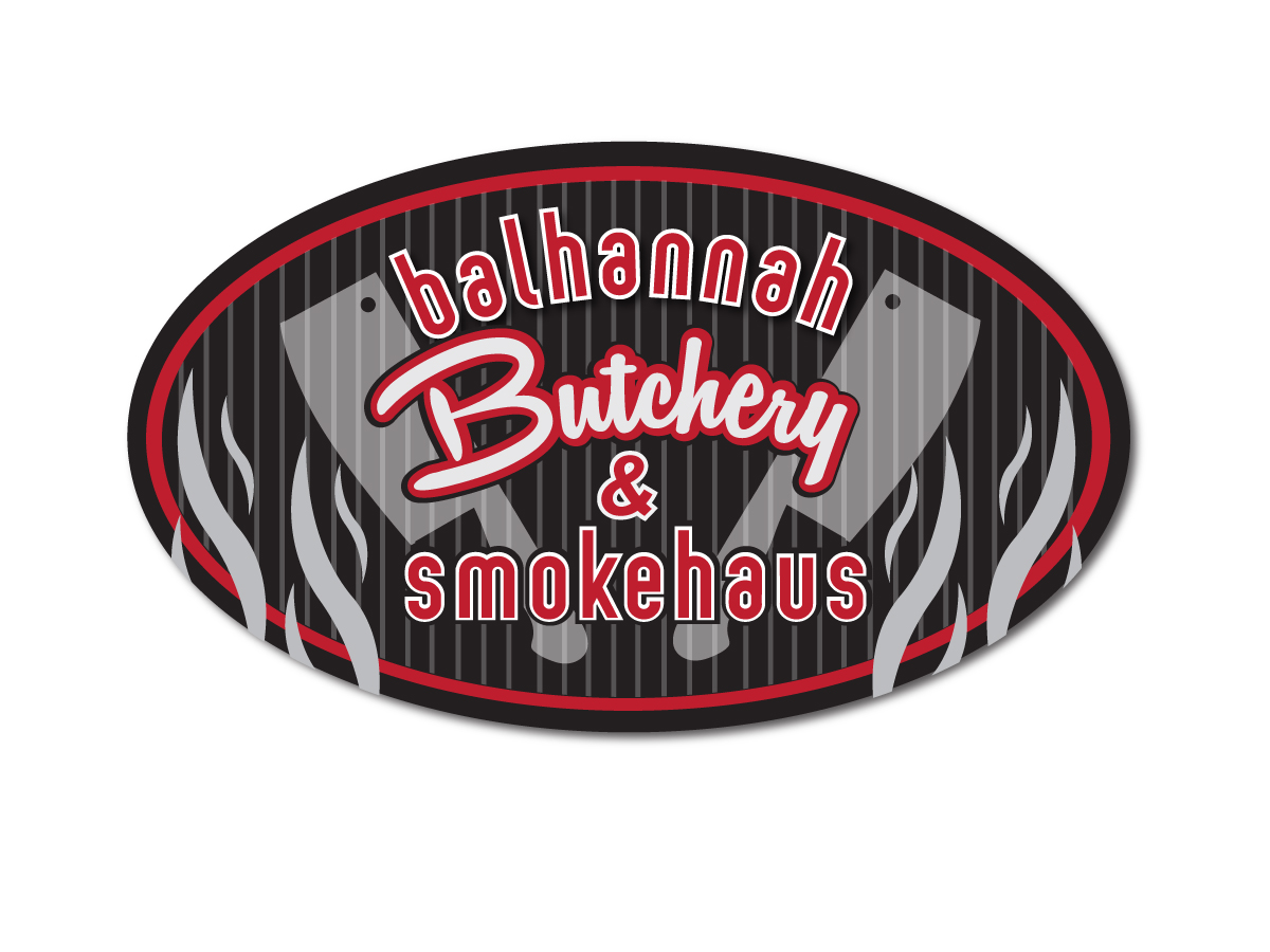 Logo Design by Soula Vetter for this project | Design #2416501