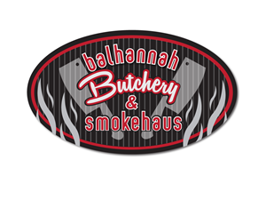 Logo Design by Soula Vetter for this project | Design: #2416501