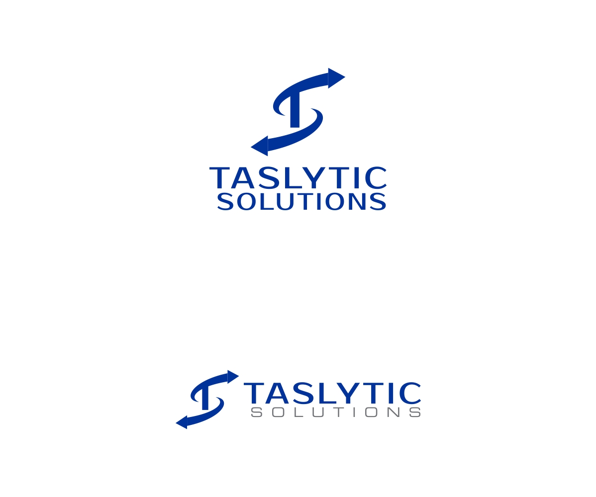 Logo-Design von Rakesh Mohan für dieses Projekt | Design: #12442476