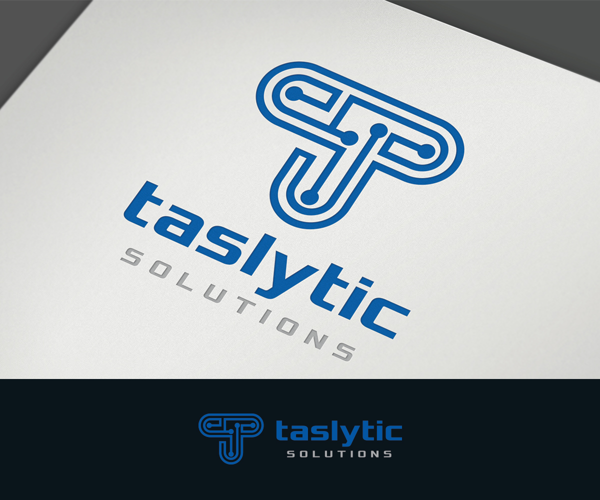 Logo Design by Melodi_Prima for this project | Design #12424944