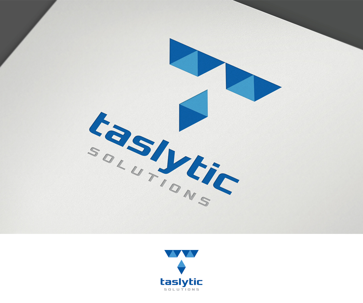 Logo Design by Melodi_Prima for this project | Design #12424945