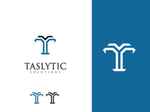 Logo Design by ErTistic
