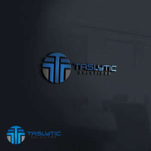 Logo-Design von FarzanArt für dieses Projekt | Design: #12524318