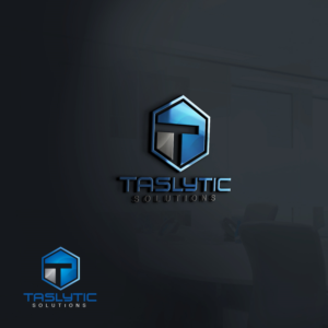 Logo-Design von FarzanArt für dieses Projekt | Design: #12524319