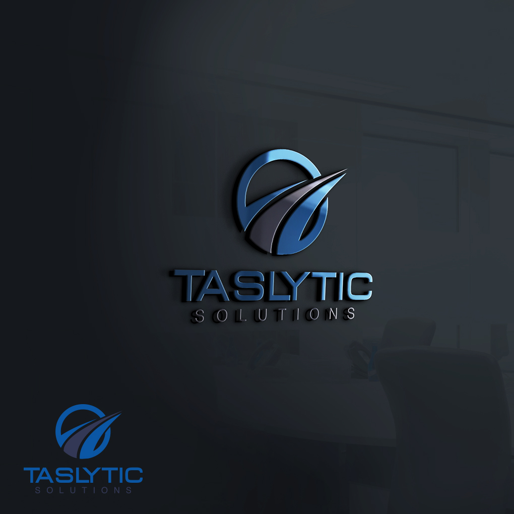 Logo-Design von FarzanArt für dieses Projekt | Design #12524320