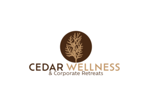Logo Design by Impressive Sol