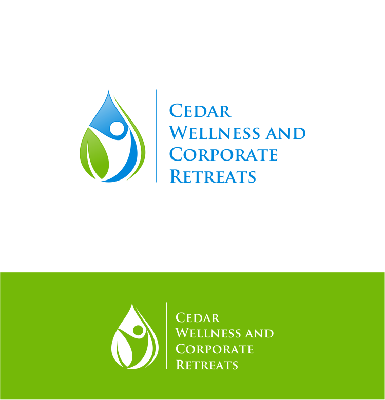 Logo Design by keith_designs for this project | Design #12524290