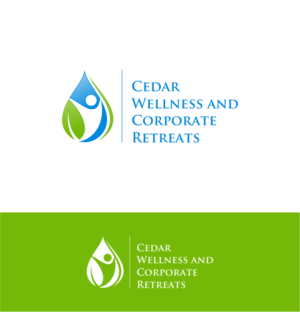 Logo Design by keith_designs