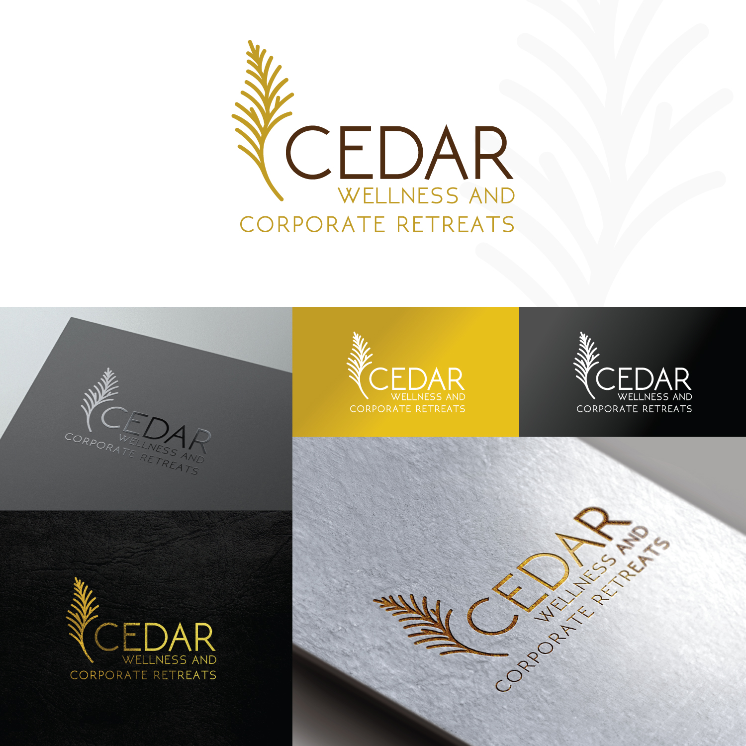 Logo-Design von 1neDesign für dieses Projekt | Design #12431637