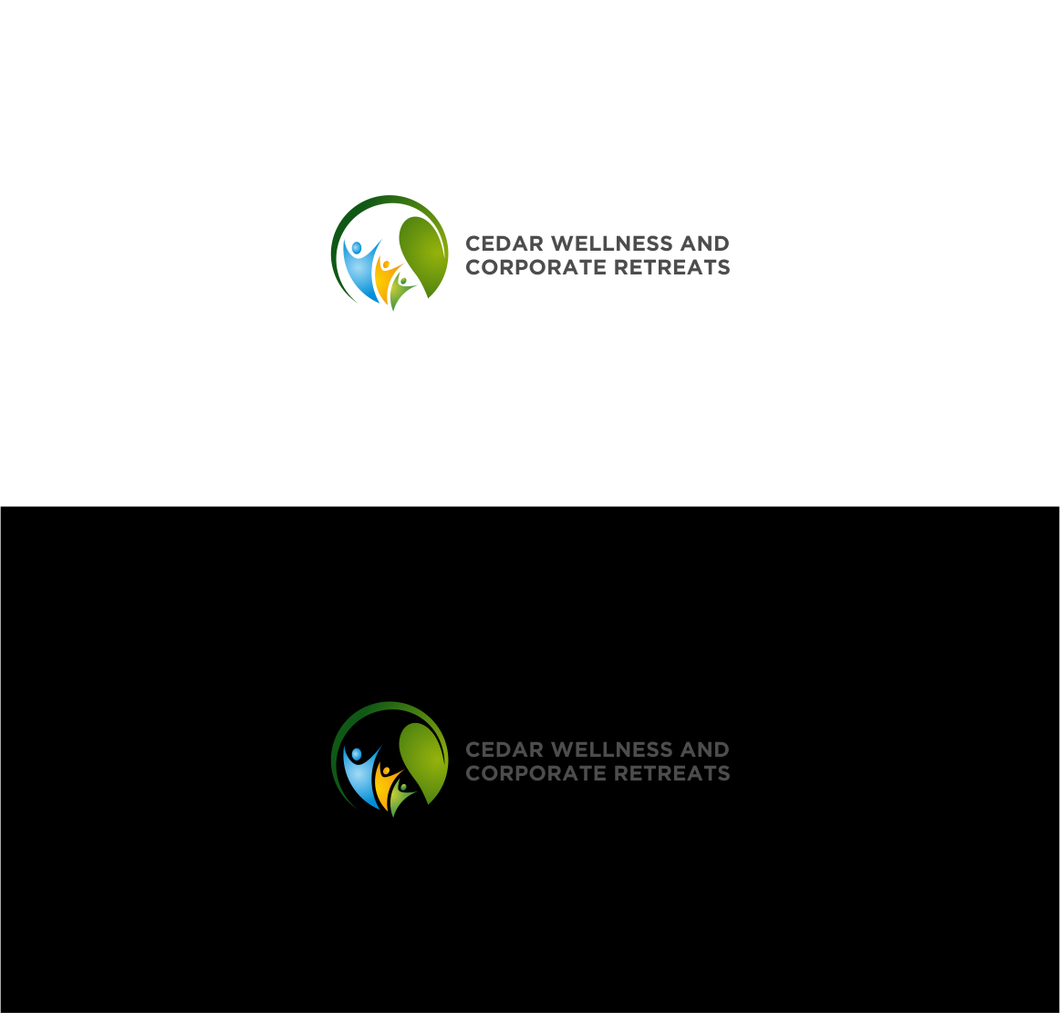 Logo Design by NAUBIDZ for this project | Design #12524861