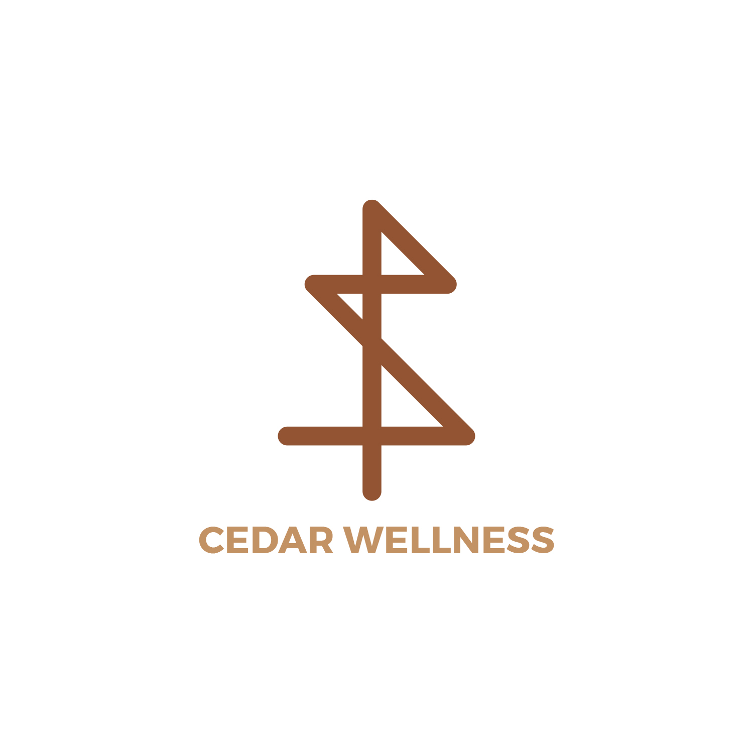 Diseño de Logo por Vladmaster30 para este proyecto | Diseño #12524364