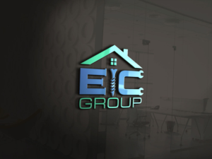 Logo Design by Asif  Maqsood for Fairwinds Biz Bookkeeping | Design: #12438297