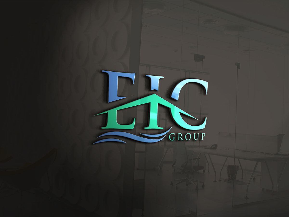 Logo-Design von Asif  Maqsood für Fairwinds Biz Bookkeeping | Design #12438298