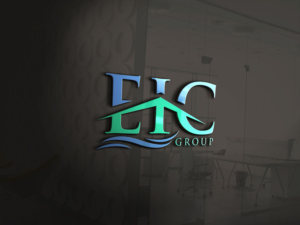 Logo Design by Asif  Maqsood for Fairwinds Biz Bookkeeping | Design: #12438298