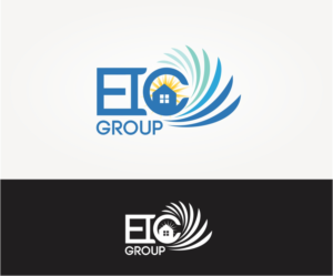 Logo Design by Lizé Tait for Fairwinds Biz Bookkeeping | Design: #12463427