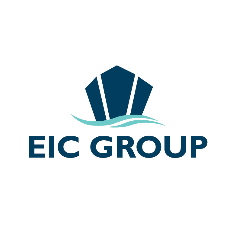 Diseño de Logo por Design Possibilities para Fairwinds Biz Bookkeeping | Diseño #12614403