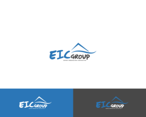 Logo Design by Atec for Fairwinds Biz Bookkeeping | Design: #12452252