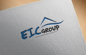 Logo Design by Atec for Fairwinds Biz Bookkeeping | Design: #12452273