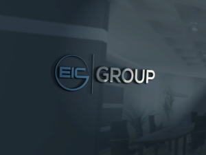 Logo Design by kite logo