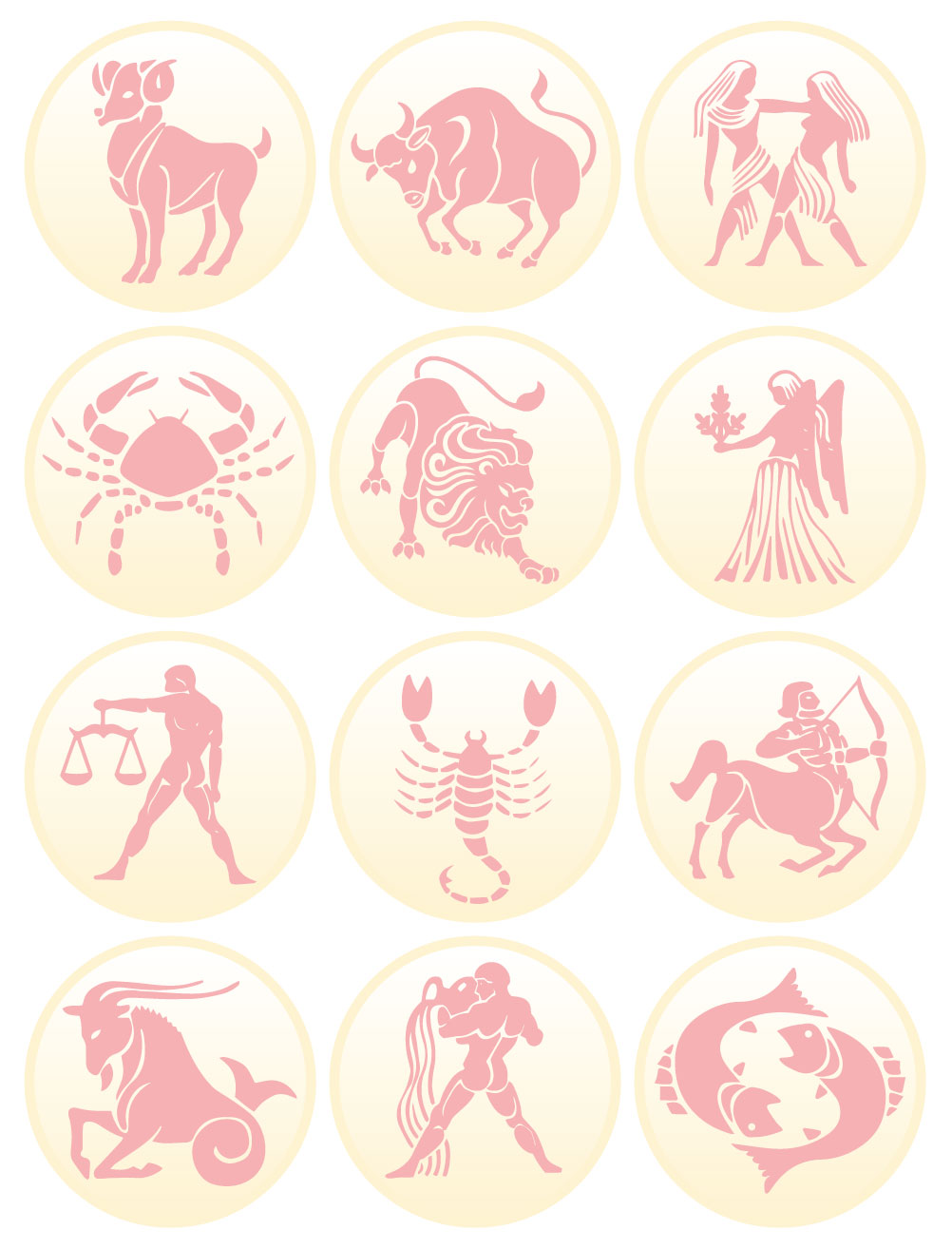 Graphic Design by Notcda for Natasha Weber | Design #12437800