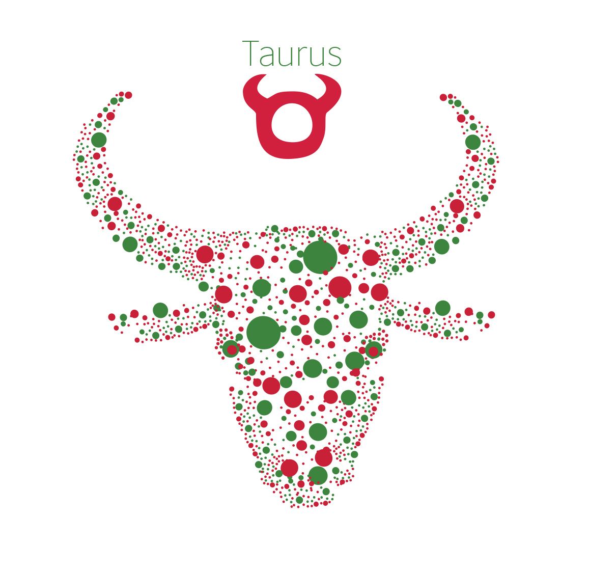 Graphic Design by Alina Para for Natasha Weber | Design #12434647