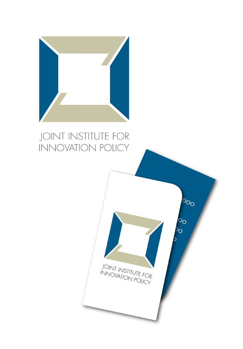 Logo Design by Halfull Media for JIIP | Design #517308