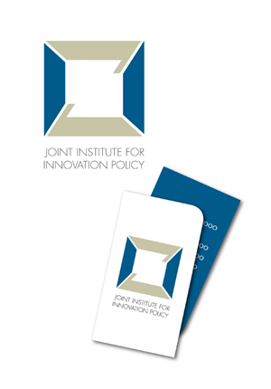Logo Design by Halfull Media for JIIP | Design: #517308