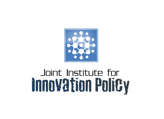 Logo Design by Giovanni for JIIP | Design #516917