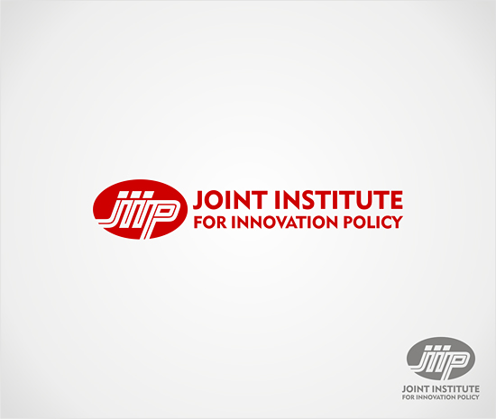 Diseño de Logo por Faxian Hu para JIIP | Diseño #539277