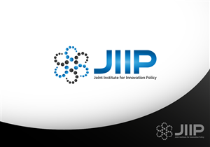 Logo Design by creativecorner for JIIP | Design: #528721