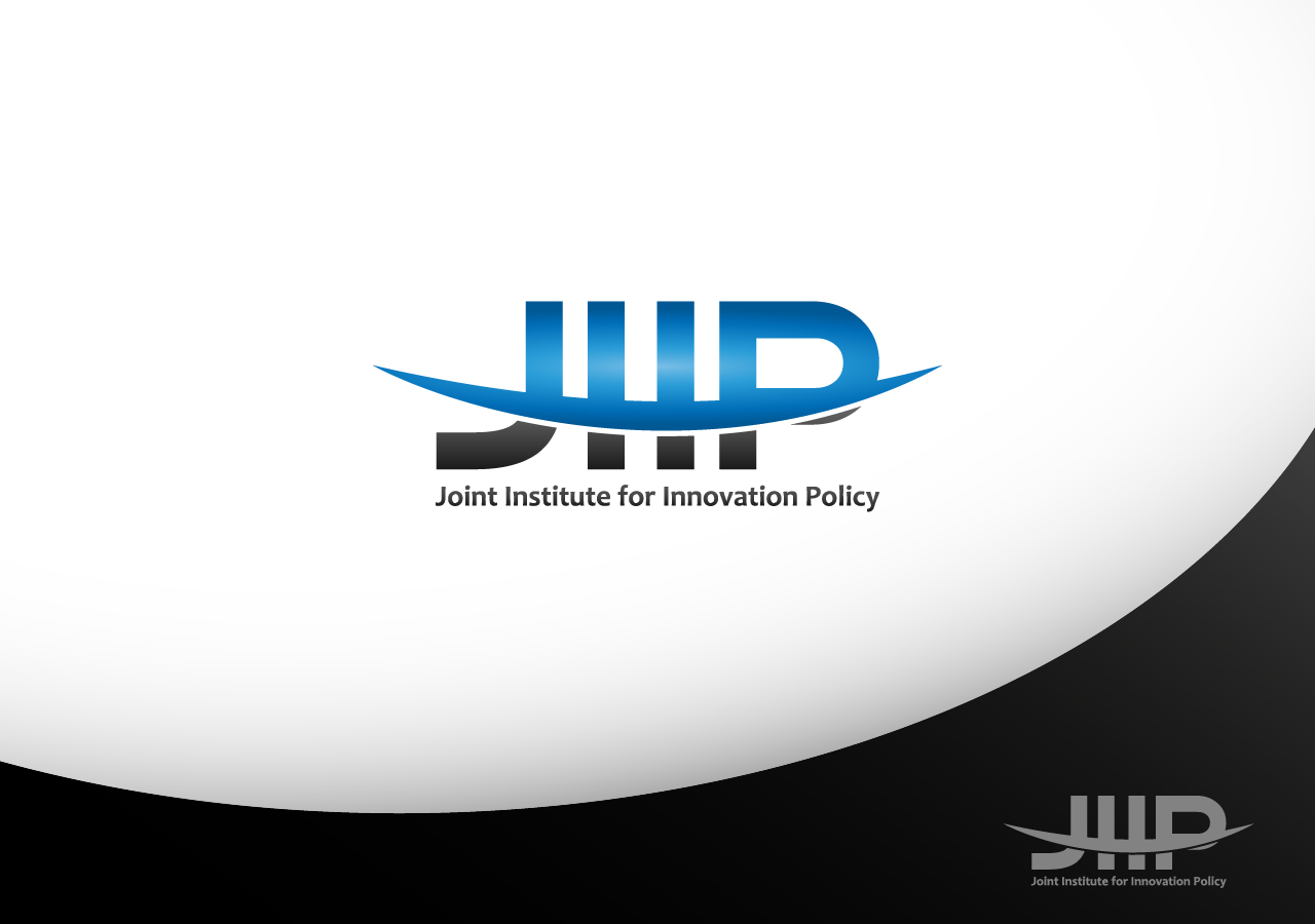 Logo Design by creativecorner for JIIP | Design #528759