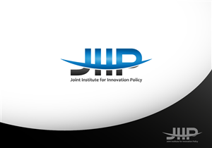Logo Design by creativecorner for JIIP | Design: #528759