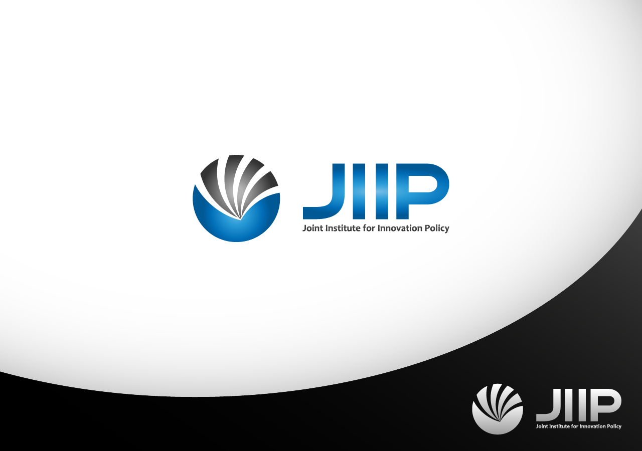 Logo Design by creativecorner for JIIP | Design #528991