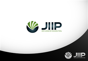 Logo Design by creativecorner for JIIP | Design: #528992