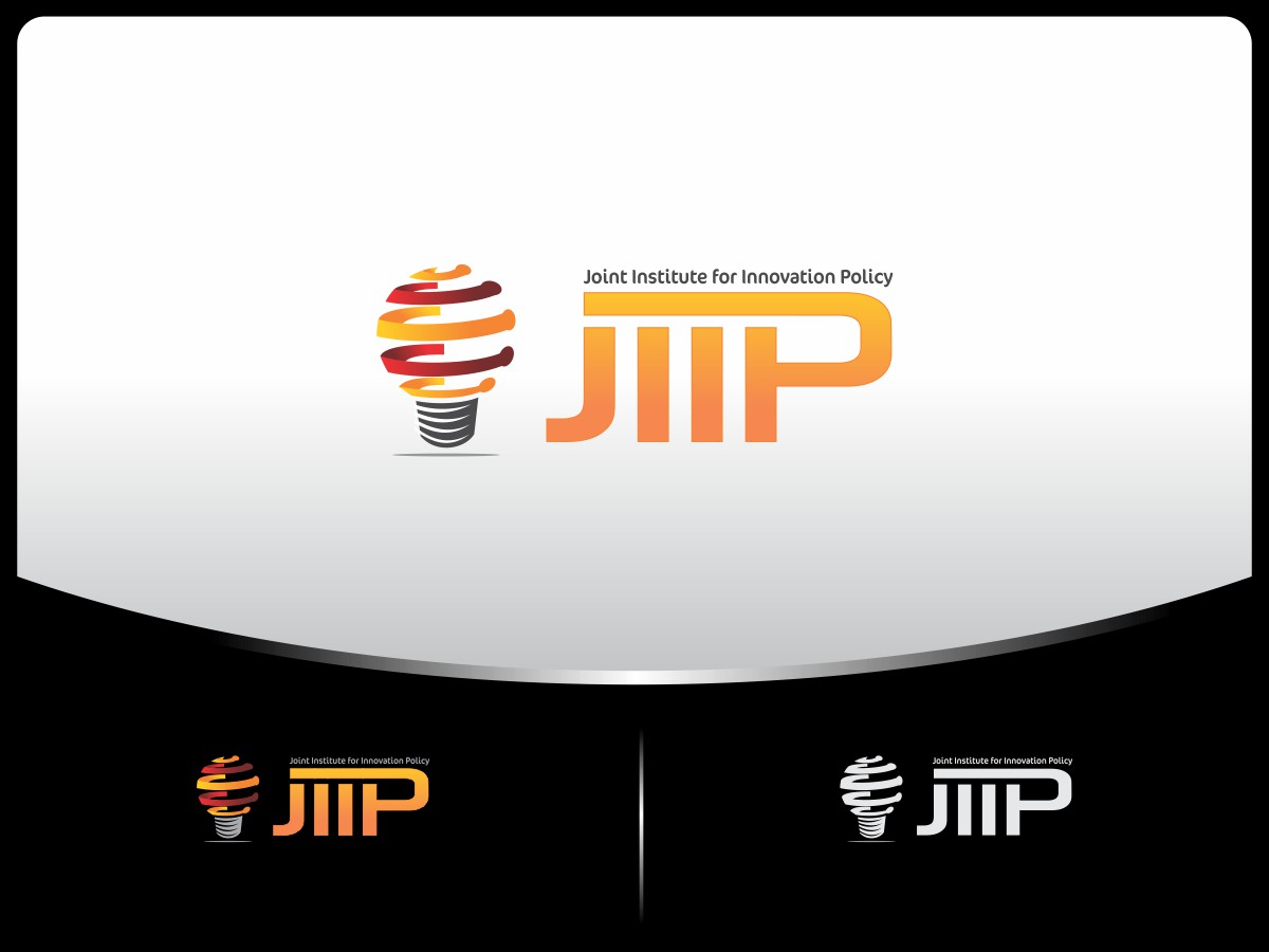 Logo-Design von denuj für JIIP | Design #521868
