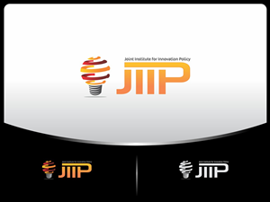 Diseño de Logo por denuj para JIIP | Diseño #521868