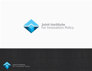 Joint Institute for Innovation Policy | Design de Logo par jaime.sp