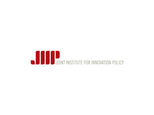 Logo Design by entz for JIIP | Design: #573798