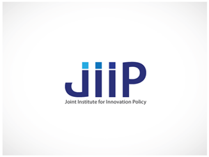 Logo Design by luckybamboo for JIIP | Design: #540155