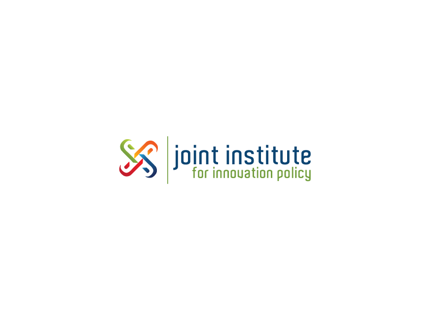 Design de Logo par GreenLamp pour JIIP | Design #559657