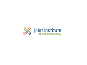 Joint Institute for Innovation Policy | Design de Logo par GreenLamp