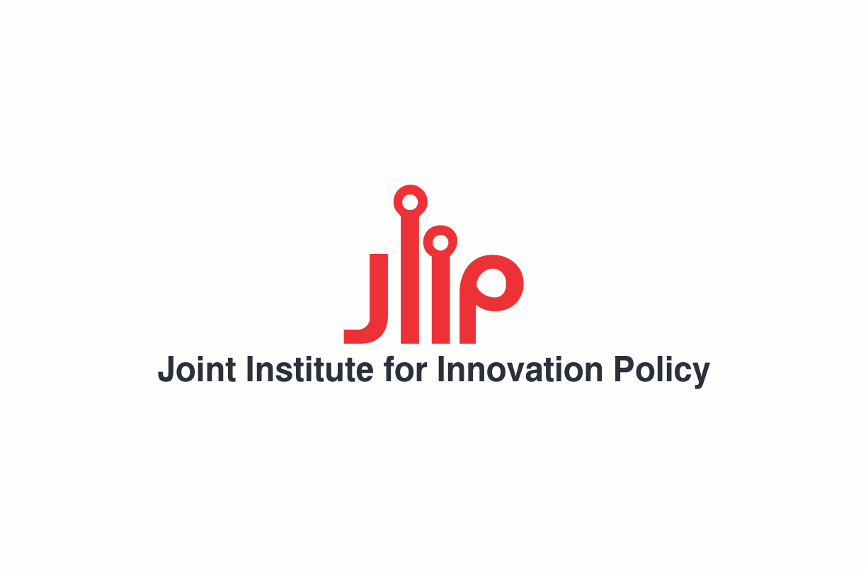 Logo Design by CreativeIyke for JIIP | Design #529002