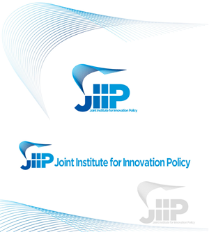 Logo Design by sdtm for JIIP | Design: #514670
