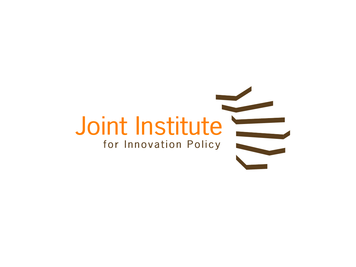 Logo-Design von Logomaker für JIIP | Design #537069